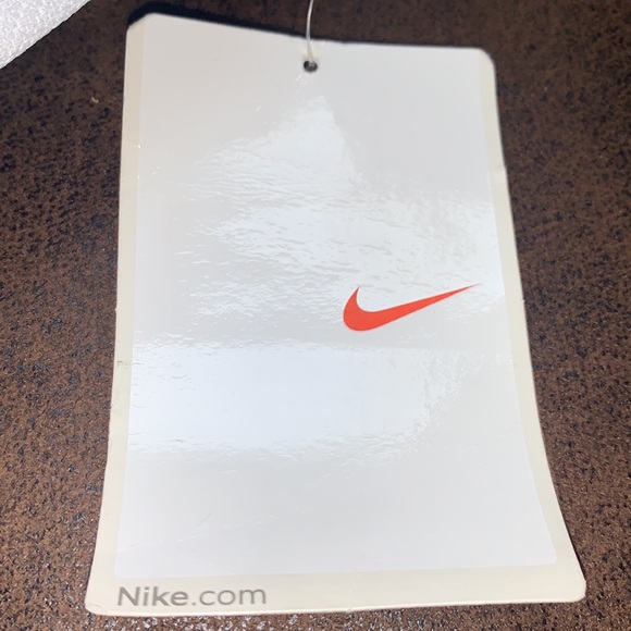 Nike Size LG Lebron relaxed sweatpants. - Picture 9 of 9